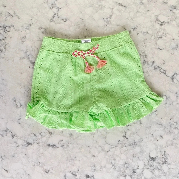 Little Lass Matching Set - Picture 3 of 4